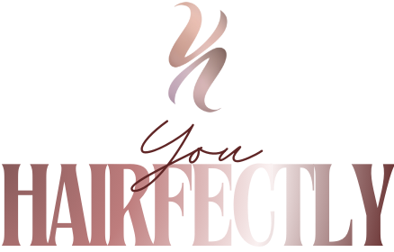 Hairfectly You